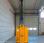 Nacelle automotrice Haulotte Star 10