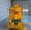 Nacelle automotrice Haulotte Star 10