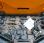 Nacelle automotrice Haulotte Star 10
