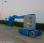 Nacelle automotrice Genie Z-30/20N RJ