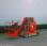 Nacelle automotrice JLG TOUCAN 12E +