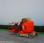 Nacelle automotrice JLG TOUCAN 12E +