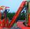 Nacelle automotrice JLG TOUCAN 12E +