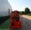 Nacelle automotrice JLG TOUCAN 12E +