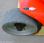 Nacelle automotrice JLG TOUCAN 12E +
