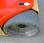 Nacelle automotrice JLG TOUCAN 12E +