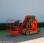 Nacelle automotrice JLG TOUCAN 12E +