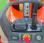Nacelle automotrice JLG TOUCAN 12E +