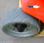 Nacelle automotrice JLG TOUCAN 12E +