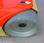 Nacelle automotrice JLG TOUCAN 12E +