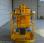Nacelle automotrice Haulotte Star 10