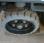 Nacelle automotrice Haulotte Star 10