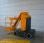 Nacelle automotrice Haulotte Star 10