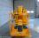 Nacelle automotrice Haulotte Star 10
