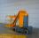 Nacelle automotrice Haulotte Star 10