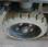 Nacelle automotrice Haulotte Star 10