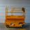 Nacelle automotrice Haulotte COMPACT 12