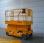 Nacelle automotrice Haulotte COMPACT 12