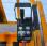 Nacelle automotrice Haulotte COMPACT 12
