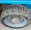 Nacelle automotrice Genie GS-4390RT
