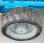 Nacelle automotrice Genie GS-4390RT