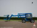 Nacelle automotrice Genie Z-51/30J RT