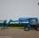 Nacelle automotrice Genie Z-51/30J RT
