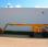 Nacelle automotrice Haulotte HA 260 PX