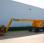 Nacelle automotrice Haulotte HA 260 PX