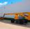 Nacelle automotrice Haulotte HA 260 PX