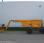 Nacelle automotrice Haulotte HA20RTJ PRO