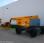 Nacelle automotrice Haulotte HA20RTJ PRO