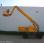Nacelle automotrice Haulotte HA20RTJ PRO