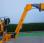 Nacelle automotrice Haulotte HA20RTJ PRO