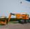 Nacelle automotrice Haulotte HA 15 IP