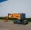 Nacelle automotrice Haulotte HA 15 IP
