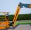 Nacelle automotrice Haulotte HA 15 IP