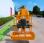 Nacelle automotrice Haulotte HA 15 IP