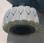 Nacelle automotrice Haulotte HA 15 IP