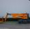 Nacelle automotrice Haulotte HA 15 IP