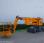 Nacelle automotrice Haulotte HA 15 IP