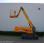 Nacelle automotrice Haulotte HA 15 IP