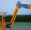 Nacelle automotrice Haulotte HA 15 IP
