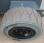Nacelle automotrice Haulotte HA 15 IP