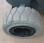 Nacelle automotrice Haulotte HA 15 IP