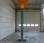 Nacelle automotrice Haulotte Star 6