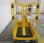 Nacelle automotrice Haulotte Star 6