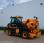  Jcb 555-210R