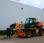  Jcb 555-210R