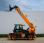  Jcb 555-210R